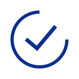 简约日常打卡最新版下载v1.6.7 安卓版