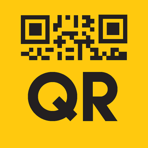 QRCodeAI艺术生成器官方下载
