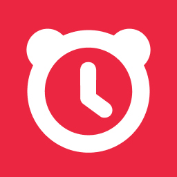 Alarmy睡你妹闹钟专业版下载v24.42.0