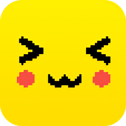 像素联机最新版安卓版下载v1.9.8 手机版