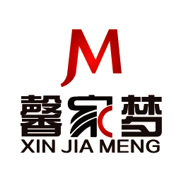 馨家梦app最新版本下载v2.0.4 安卓版