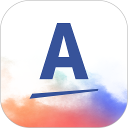 安利数码港最新版本下载v4.2.24 官方安卓版