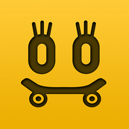 滑否最新版本下载v2.1.3 手机版