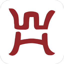 云上武侯手机版下载v3.0.0 安卓版