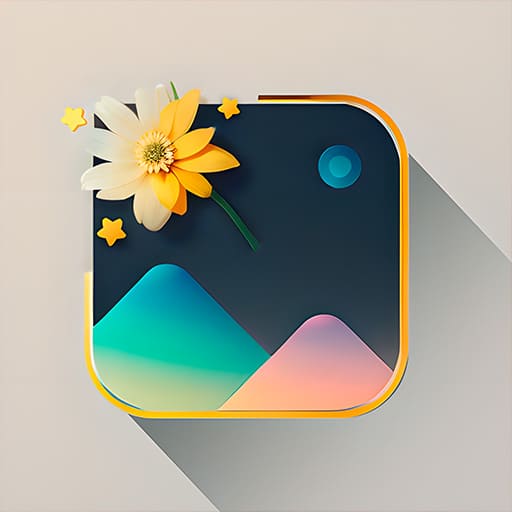 美图宝照片修复软件下载v1.4.9 安卓版