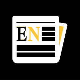 英语外刊文章精选2024最新版下载v2.5.5 安卓版