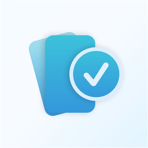 Memorize记忆卡片