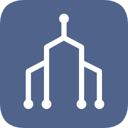 词根单词查询下载v2.2.10 安卓版