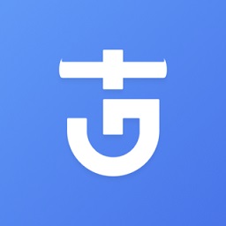 考古加数据下载v4.6.2 安卓版