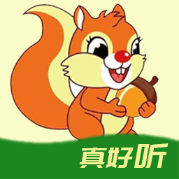 儿童故事盒下载v4.3.2 安卓版官方下载