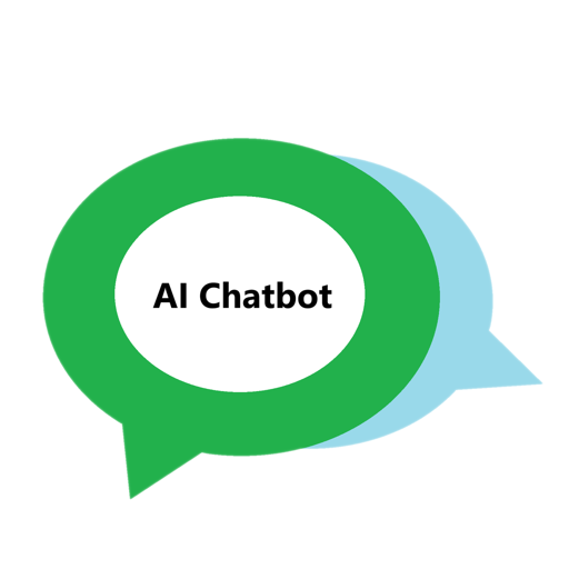 私人人工智能聊天机器人官方下载