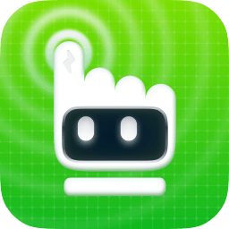 鼠大侠自动点击连点器手机版下载v4.0.0 安卓版