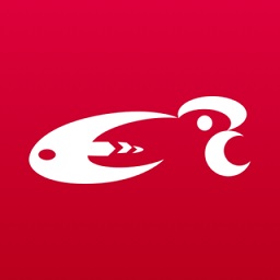 一体系平台下载v1.79.0 安卓版