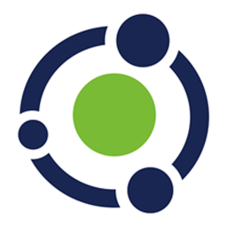 瑞普基因最新版下载v4.4.3 安卓版