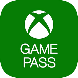微软云游戏平台(Xbox Game Pass)下载v2411.1.1 安卓最新版