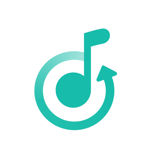 金舟音频转换器_mp3转换器视频提取音频