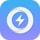 雷电圈手机版下载v1.6.2 手机版