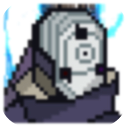 像素火影次世代PC版下载安装v1.04 最新版本