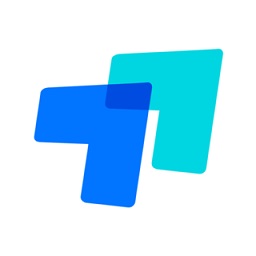 todesk远程控制软件下载v4.7.5.3 电脑版官方下载