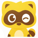 歪歪yy语音电脑版下载v9.38.0.0 最新版