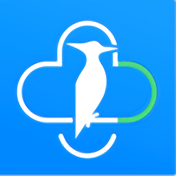 创想医生下载v7.3.0 安卓版