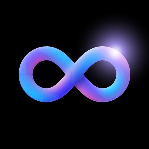 AI 绘图 - 生成 绘图 软件, AI 绘画 生成