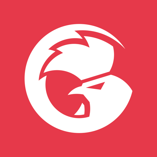 小鸡游戏世界最新版本下载v5.4.8 安卓版