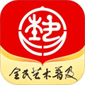 北京数字文化馆下载v2.3.6 安卓版