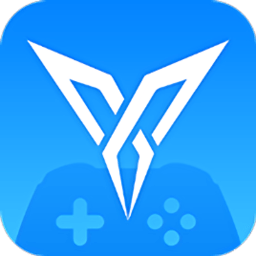 中飞智游戏厅最新版下载v7.2.0.2 安卓版