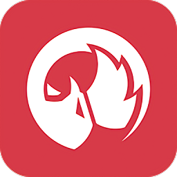 小鸡游戏世界g引擎最新版下载v5.4.8 安卓版官方下载