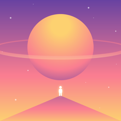 爱占星安卓版下载v6.11.56 最新版官方下载