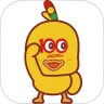 快鸭学车最新版下载v2.7.7 安卓版
