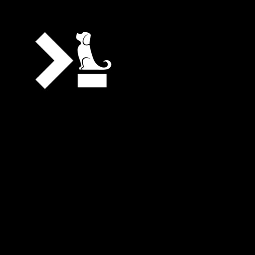 ServerView-SSH终端&服务器Shell工具官方下载