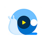 蜗牛视频免费追剧官方版下载v3.4.2 安卓版