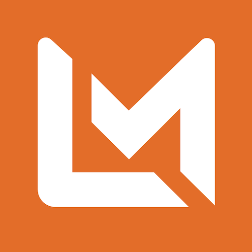 脉链云商最新版下载v2.9.2 安卓版