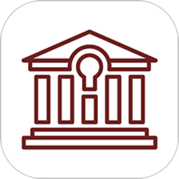 设计得到下载v3.0.3 安卓版