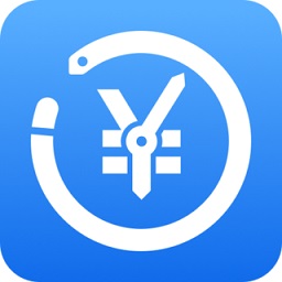 日历记加班app下载v4.5.3 安卓版