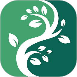 中医在线医院下载v1.0.9 安卓版