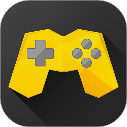 二柄游戏(游戏娱乐平台)下载v9.6.9 安卓版