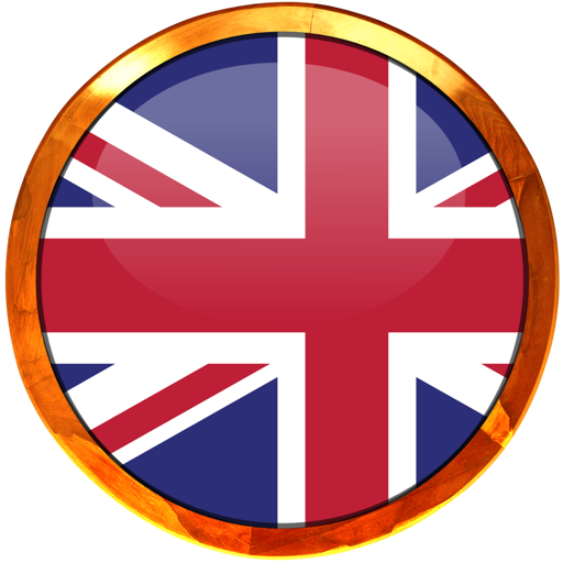 简易英语英语学习英语口语练习