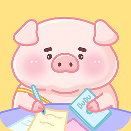 嘟记账APP下载v1.3.3 安卓版