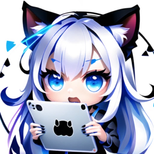 机画师-专业的AI绘画APP-支持 controlNet