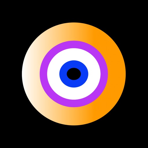 Lystit_买卖和社交官方下载