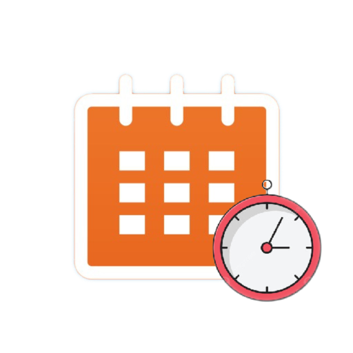 番茄工作法计时器专业版