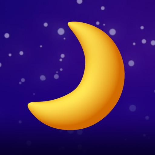 白噪音大自然的声音_NapNoise