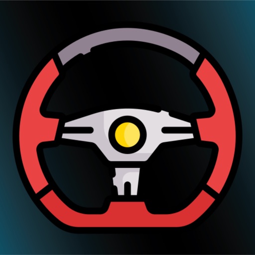 汽车 车机 仪表盘 : 导航,音乐,地图,行车记录仪,测速