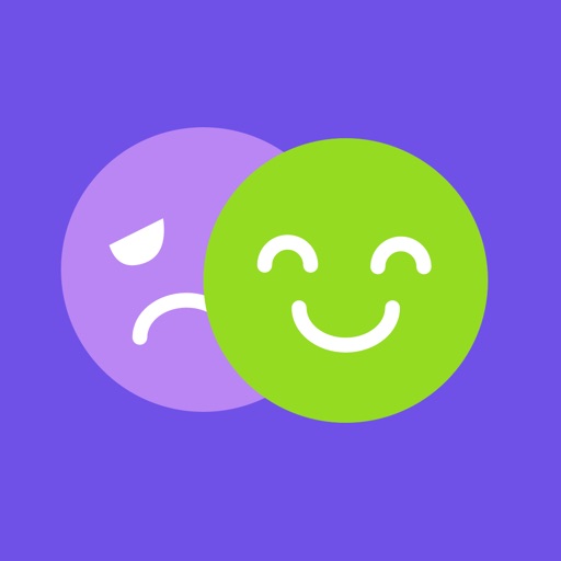 压力自测-精准压力测试分析，情绪管理