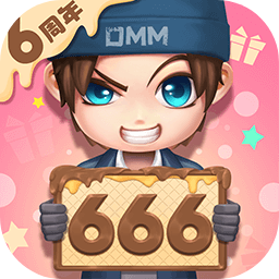 逃跑吧少年微信版下载v8.28.0 安卓版