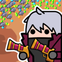 云上城之歌折扣端下载v10.63 安卓版