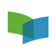 中国大学mooc慕课app下载v4.28.3 官方安卓版